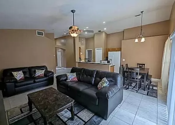 Riverview, FL 33569,11327 JIM CT