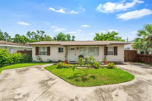 St Petersburg, FL 33703,820 40TH AVE NE