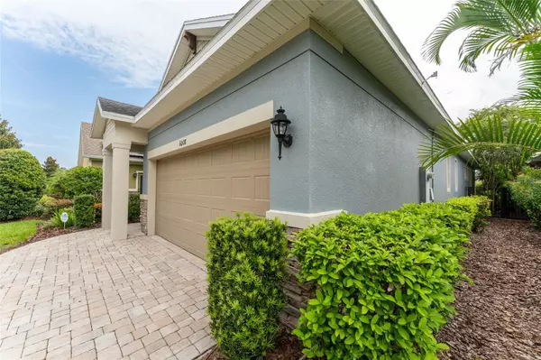 Lithia, FL 33547,6008 THRUSHWOOD RD