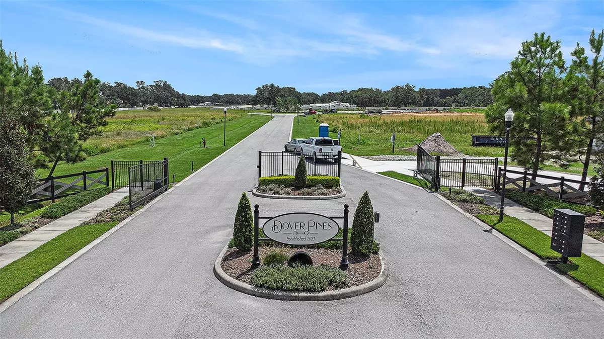 Dover, FL 33527,14264 PINE STRAW CT