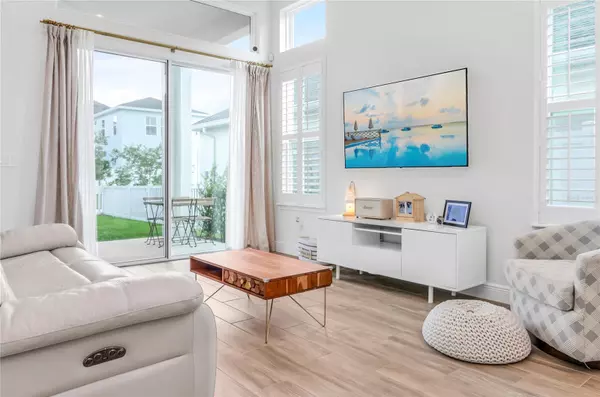 Wesley Chapel, FL 33543,28680 COZY CREEK DR