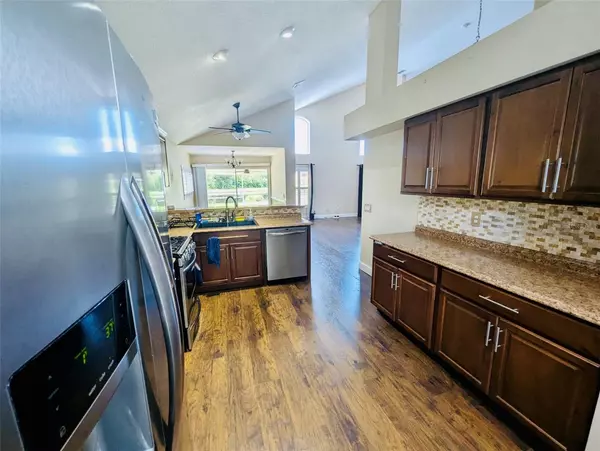 Wesley Chapel, FL 33543,31141 HARTHORN CT