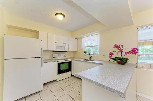 North Port, FL 34287,8172 BOCA GRANDE AVE