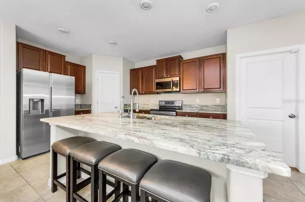 Wimauma, FL 33598,17045 YELLOW PINE ST