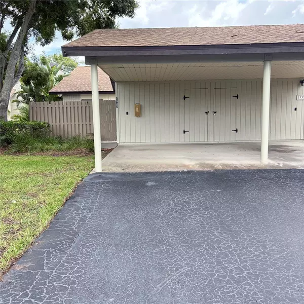 1937 WHITNEY WAY, Clearwater, FL 33760