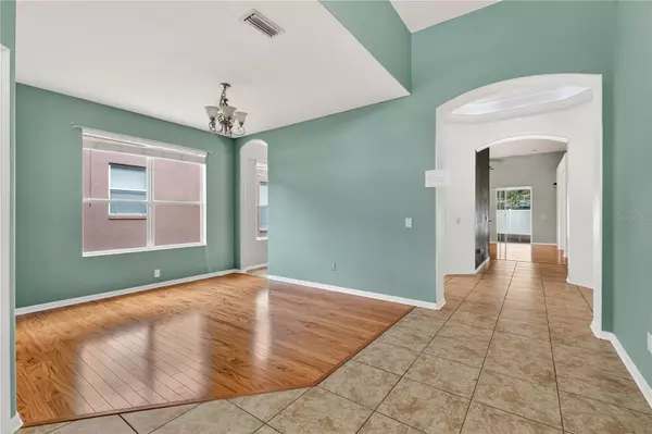 Riverview, FL 33578,10229 AVELAR RIDGE DR