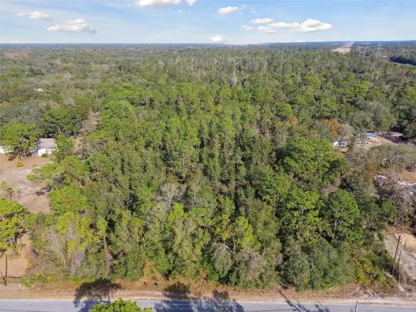 Spring Hill, FL 34610,LITTLE RANCH ROAD