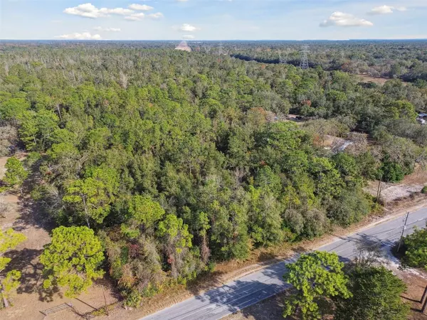 Spring Hill, FL 34610,LITTLE RANCH ROAD
