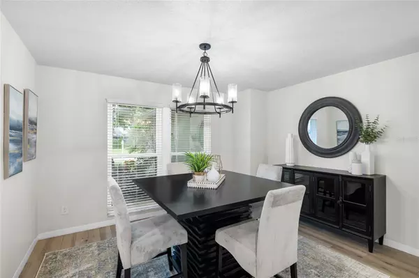 Tampa, FL 33624,14210 CLARENDON DR