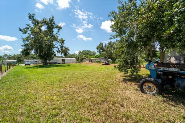 Riverview, FL 33569,12108 GLENHILL DR