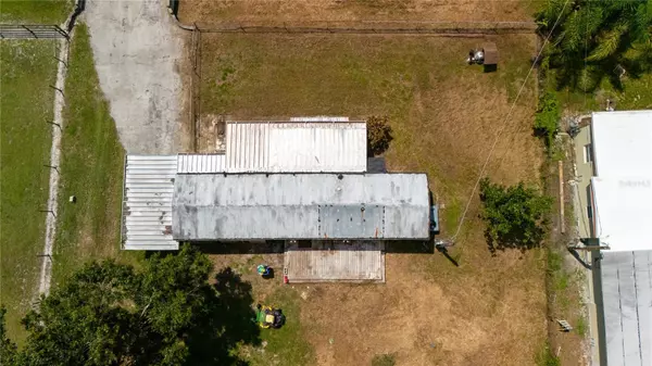 Riverview, FL 33569,12108 GLENHILL DR