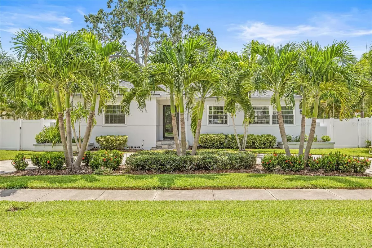 St Petersburg, FL 33704,322 35TH AVE NE