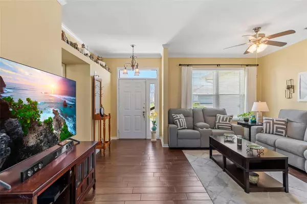 Lakeland, FL 33810,7145 HAZELTINE CIR