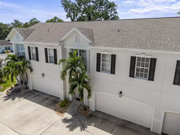 2609 W CLEVELAND ST #B, Tampa, FL 33609