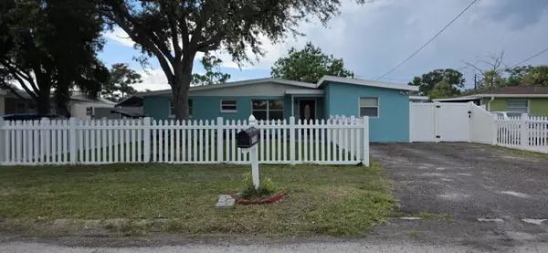 Tampa, FL 33615,4710 ALTON RD