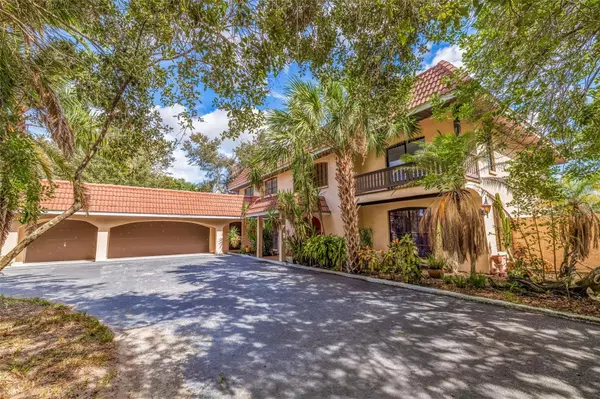 9510 36TH AVE E, Palmetto, FL 34221