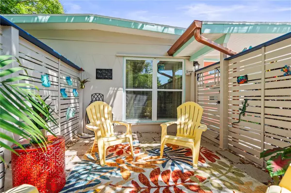 New Port Richey, FL 34652,5333 DARTMOUTH RD