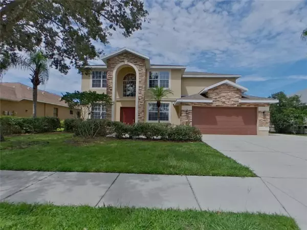 1318 BRAMBLING CT, Bradenton, FL 34212