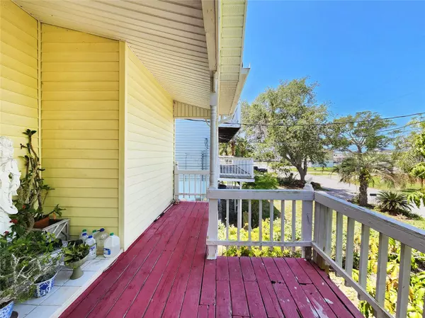 Hudson, FL 34667,13922 RAIE AVE