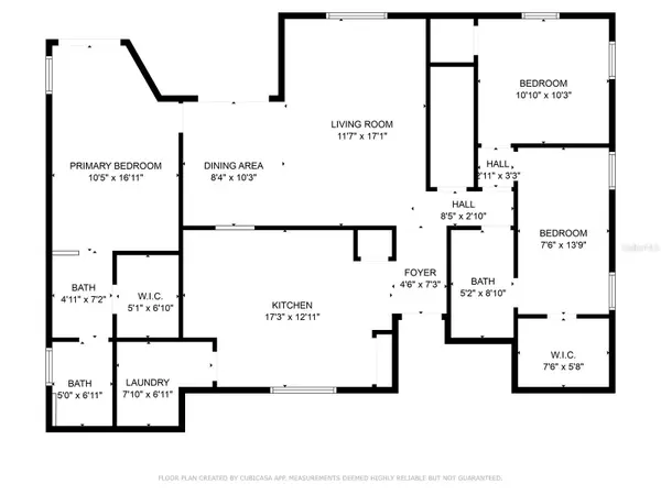Hudson, FL 34667,13922 RAIE AVE
