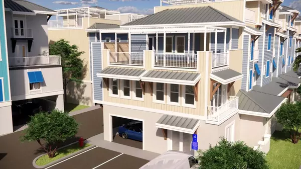 Dunedin, FL 34698,265 CAUSEWAY BLVD