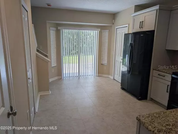 Spring Hill, FL 34610,15914 STABLE RUN DR