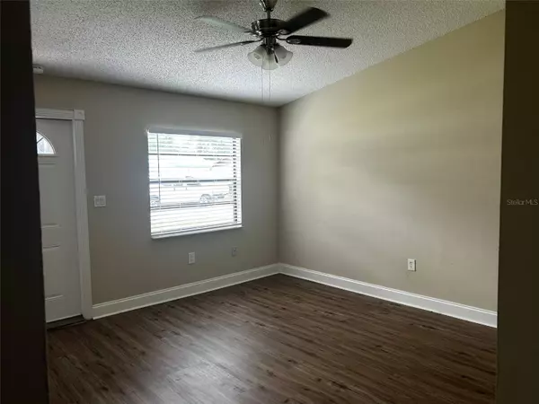 Largo, FL 33773,13174 MADISON AVE