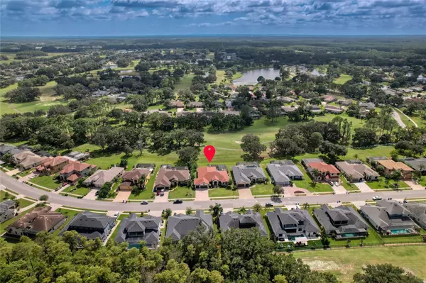 Odessa, FL 33556,12514 EAGLES ENTRY DR