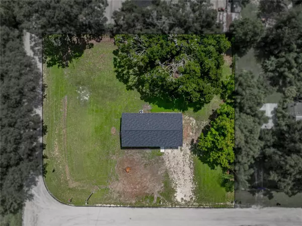 Dade City, FL 33523,18434 GERALDINE RD