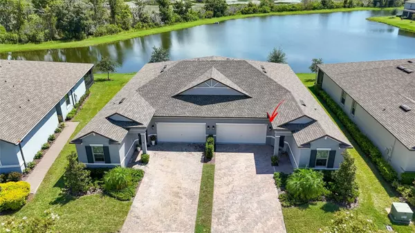 9776 CAMPANULA CT, Land O Lakes, FL 34637
