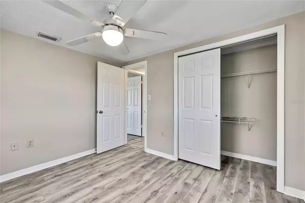 Port Richey, FL 34668,7335 CASTANEA DR