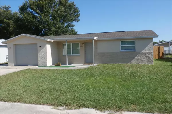 7335 CASTANEA DR, Port Richey, FL 34668