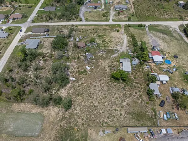 Weeki Wachee, FL 34614,13184 MAYCREST AVE