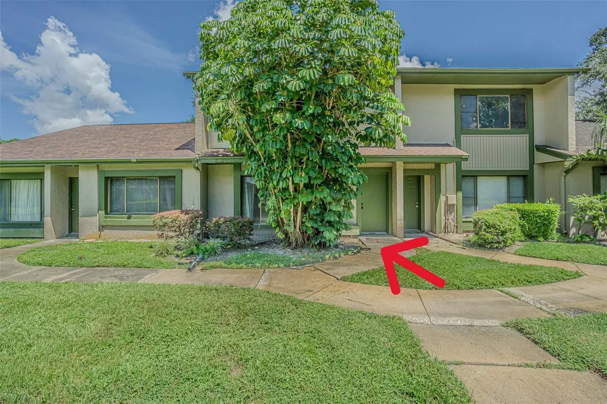 Temple Terrace, FL 33637,7903 SUGARCANE CT