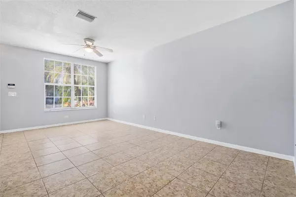 Riverview, FL 33578,6025 OSPREY LAKE CIR
