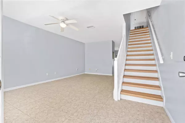 Riverview, FL 33578,6025 OSPREY LAKE CIR
