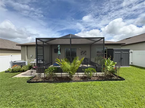 Wimauma, FL 33598,11307 MISTY MOSS DR