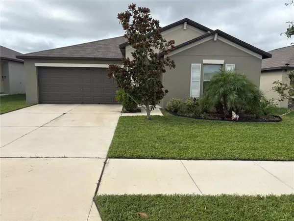 11307 MISTY MOSS DR, Wimauma, FL 33598