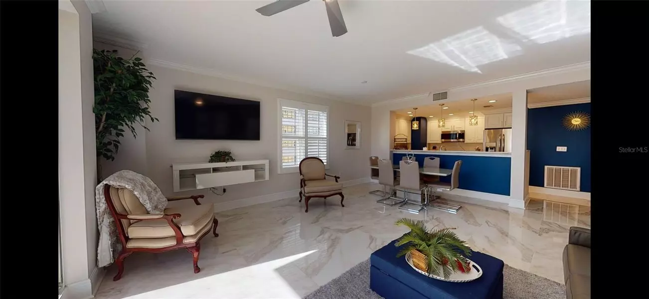 628 CLEVELAND ST #602, Clearwater, FL 33755