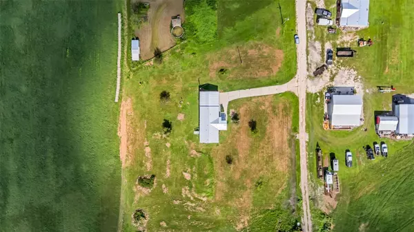 Dade City, FL 33525,12007 OLD LAKELAND HWY