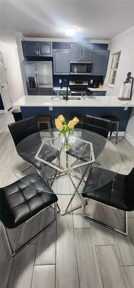 Tampa, FL 33607,4306 W LA SALLE ST