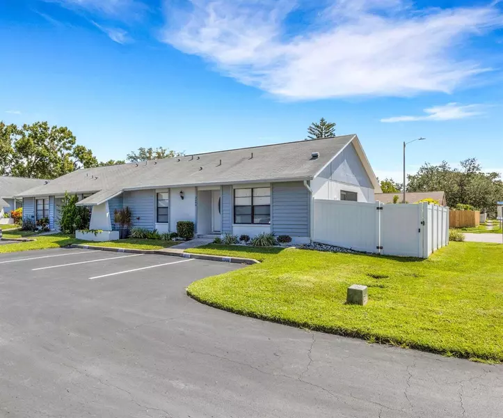 2000 SHEFFIELD CT, Oldsmar, FL 34677