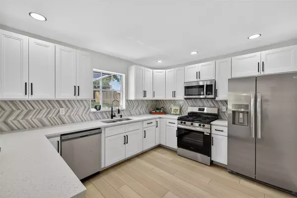 Spring Hill, FL 34609,12408 CORRINE AVE