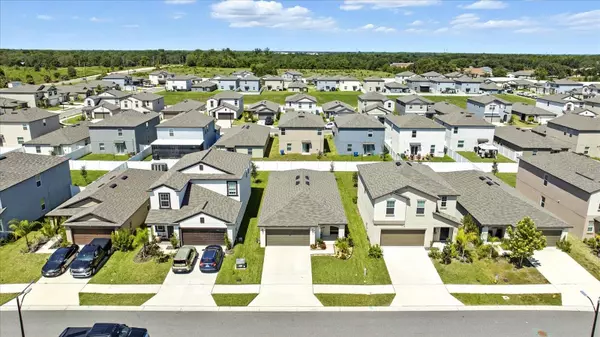 Spring Hill, FL 34609,73 RAIN LILY AVE