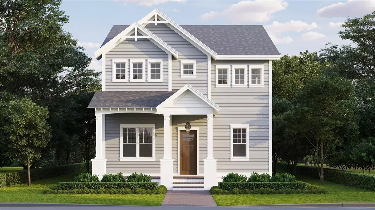 St Petersburg, FL 33704,1211 35TH AVE N