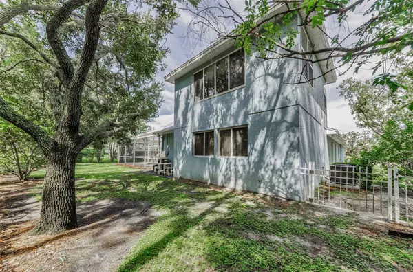 Palm Harbor, FL 34685,3972 MIMOSA PL