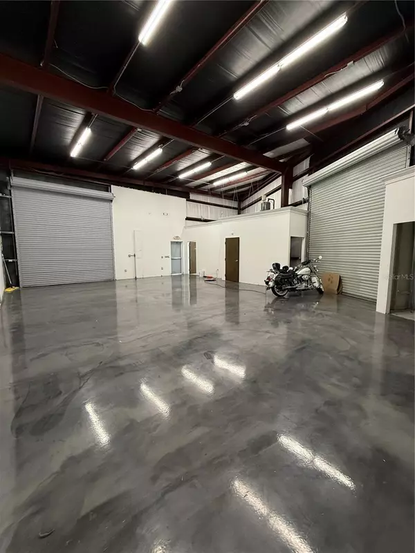 Palm Harbor, FL 34683,4278 ALT 19