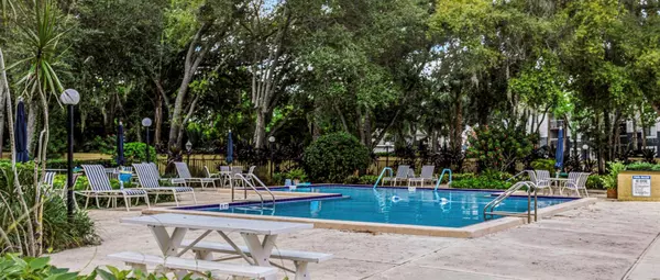 Clearwater, FL 33761,3076 EASTLAND BLVD #111