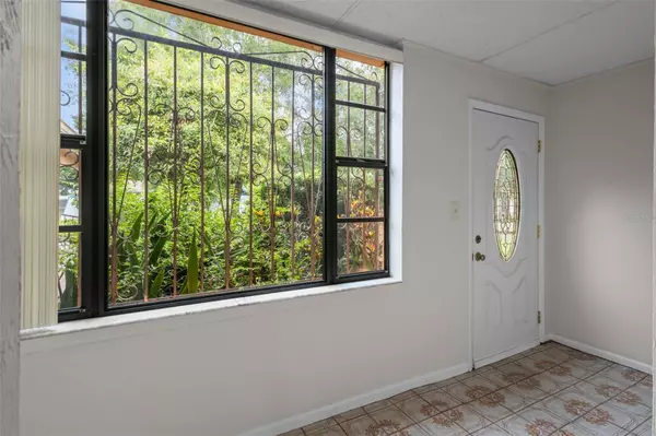 Tampa, FL 33619,3220 LANCASTER LN