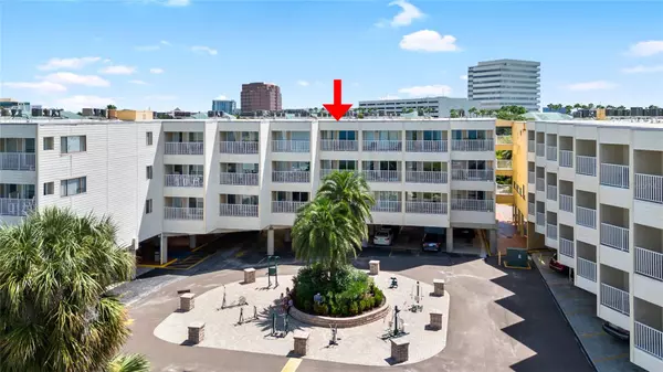 Tampa, FL 33607,Address not disclosed